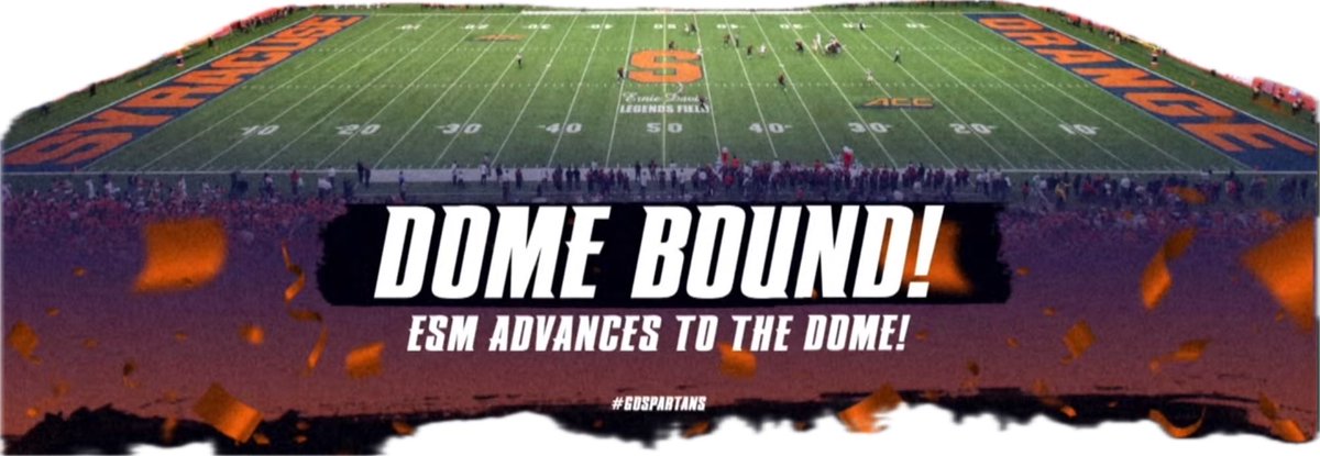 Dr. Donna DeSiato tweet media