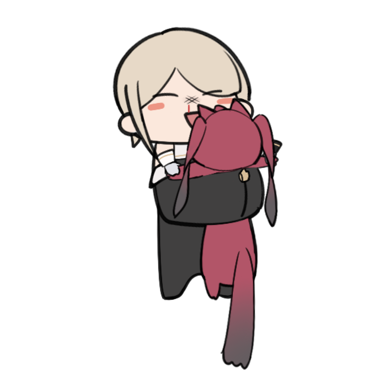 woonight_'s tweet photo. 😇 https://t.co/DrYYnT7qh7