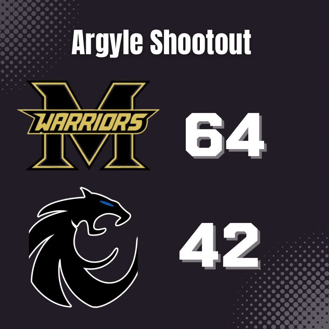 Memorial Warriors Girls Basketball (@gbbwarriors) on Twitter photo 