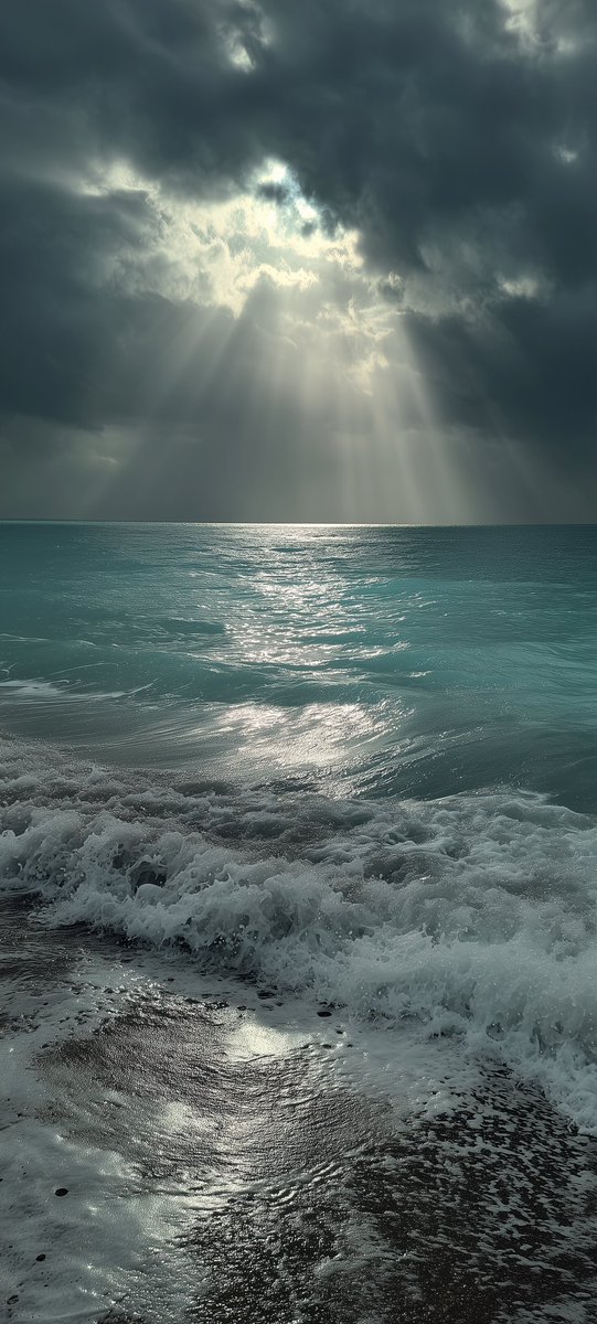 Earth (@earthcurated) on Twitter photo 