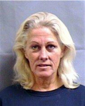 KarmaKarmaKarmy's tweet image. Diane Downs

The lady likes to lie. Deception: Neptune Libra 8H SQUARE Uranus 291 Cancer 6H

Mercury (5H ruler KIDS) held hostage within Leo Stellium: Venus Jupiter Sun Mars Pluto (ack!) 

Uranus 29 Cancer 6 H.  SQUARE Moon Aries!

NOT Mother of The Year.

murderpedia.org/female.D/d/dow…