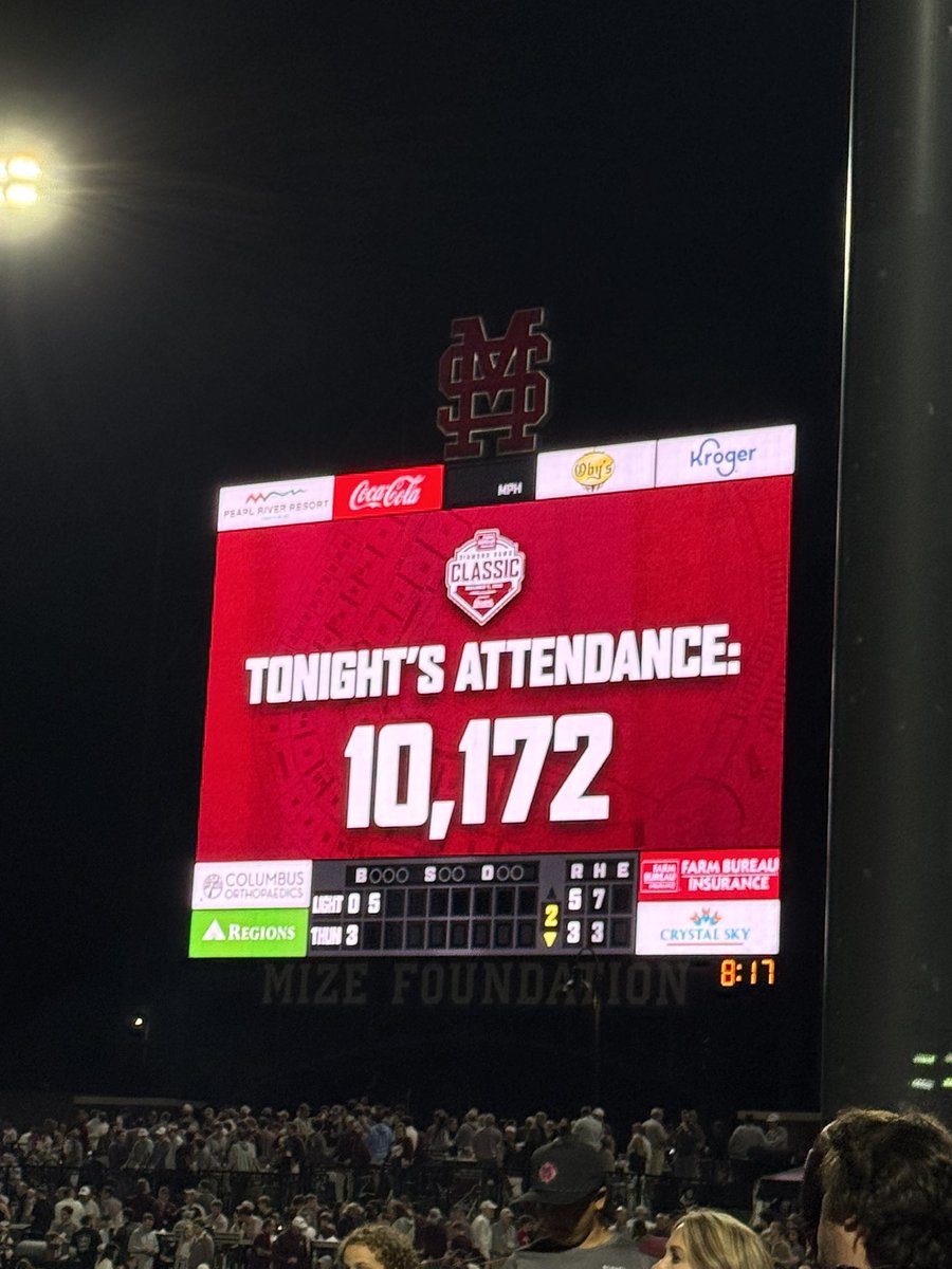 For an EXHIBITION game in November!