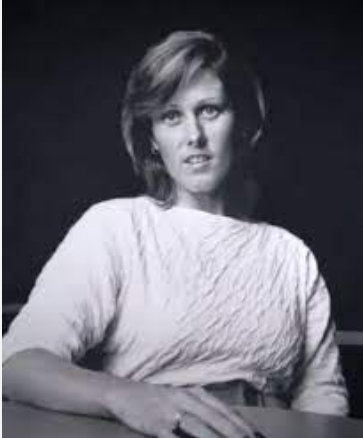 KarmaKarmaKarmy's tweet image. Diane Downs

The lady likes to lie. Deception: Neptune Libra 8H SQUARE Uranus 291 Cancer 6H

Mercury (5H ruler KIDS) held hostage within Leo Stellium: Venus Jupiter Sun Mars Pluto (ack!) 

Uranus 29 Cancer 6 H.  SQUARE Moon Aries!

NOT Mother of The Year.

murderpedia.org/female.D/d/dow…