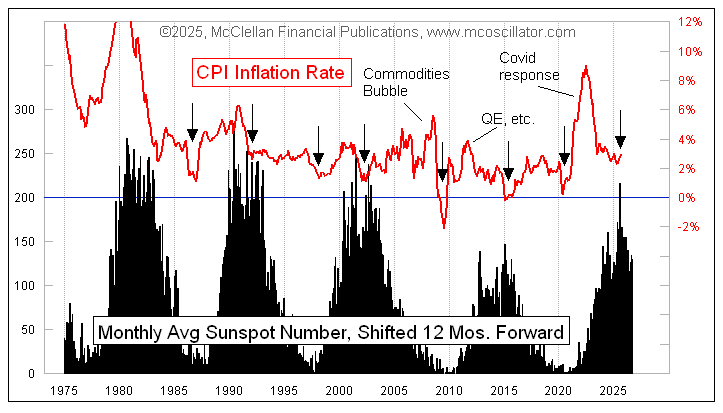 Tom McClellan tweet media