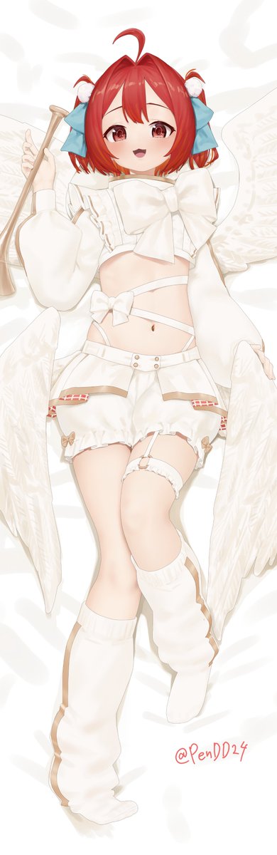 天使...💕💕😭😭😭😭😭 