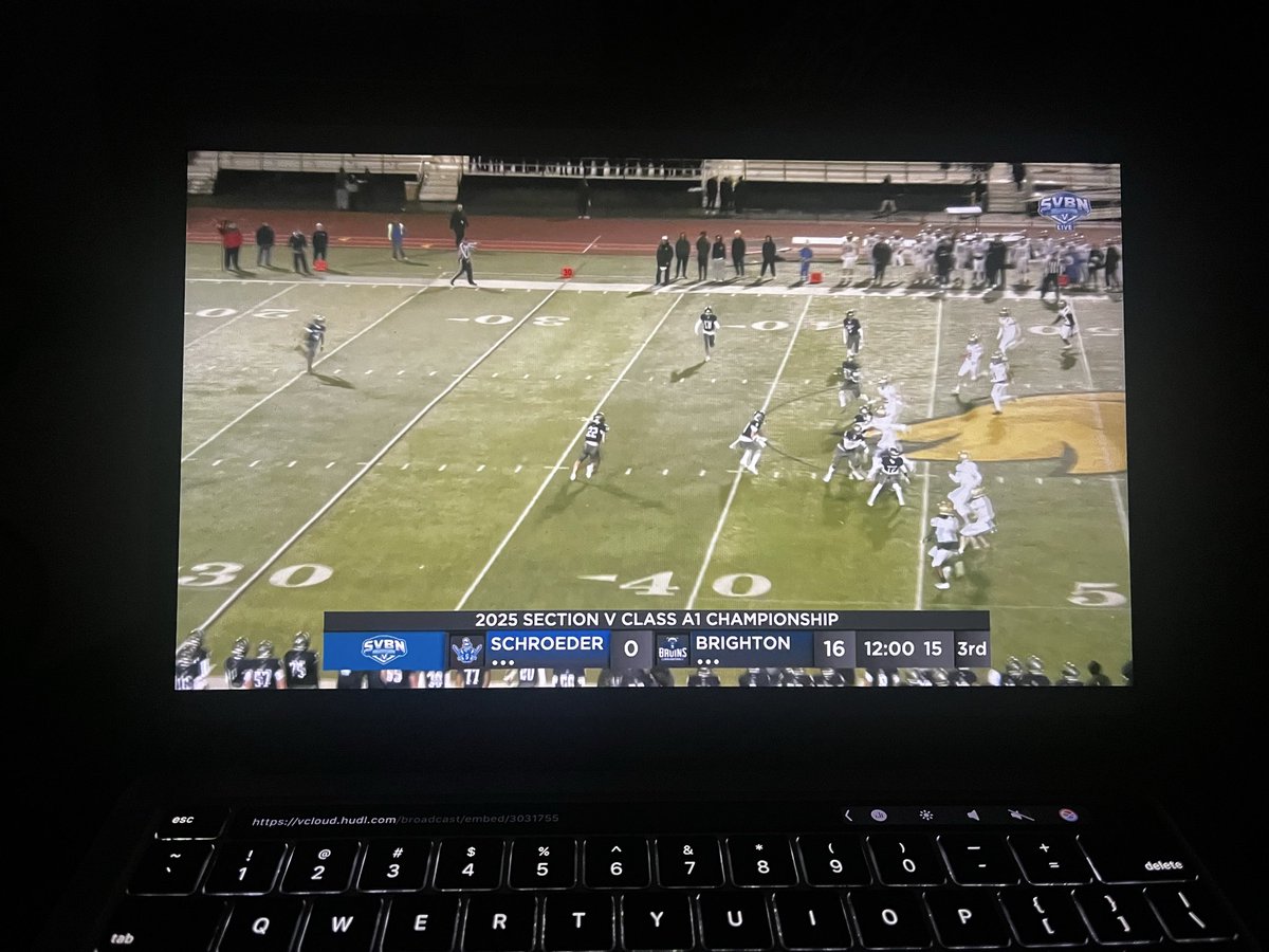 Cory Gomez tweet media