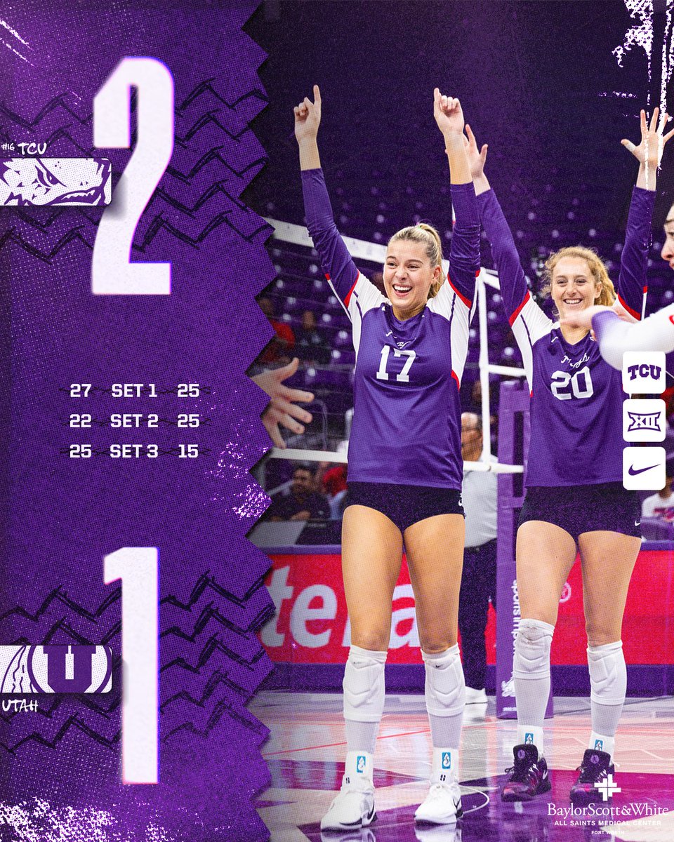 let's finish this !!