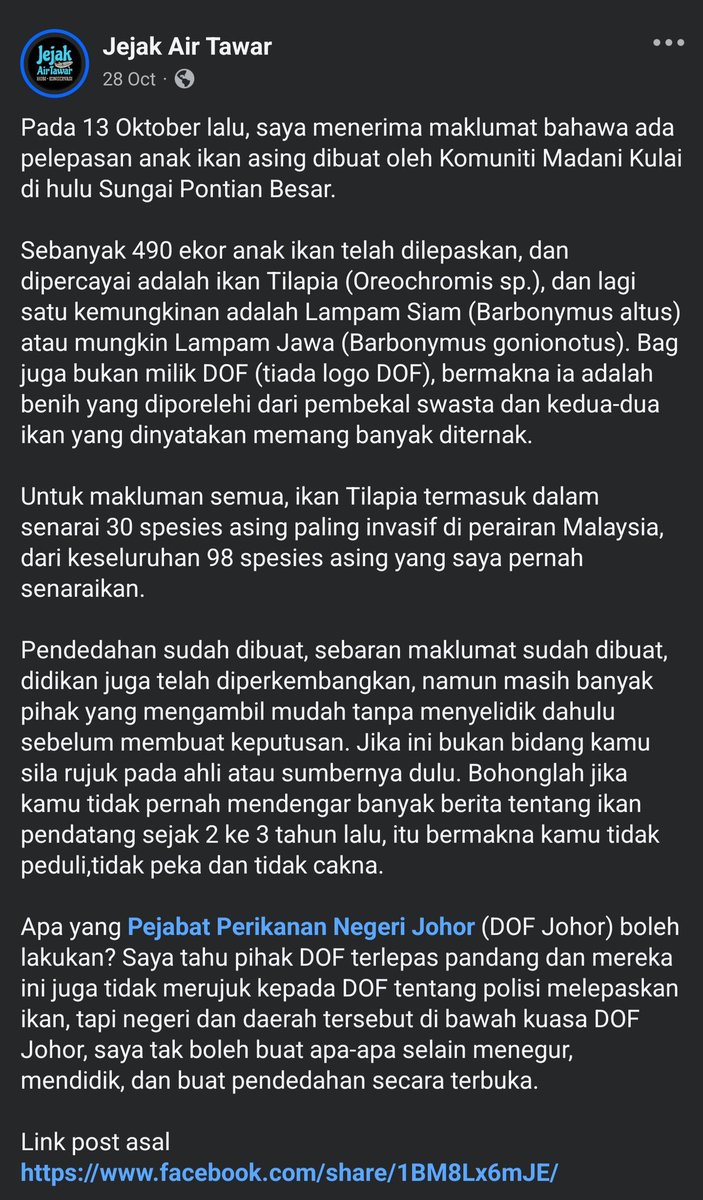 Geneka57's tweet image. Betapa bodohnya Timbalan Menteri Komunikasi ni. Nampak sangat memang bebal tak pandai buat kerja. Main hembus je sial.