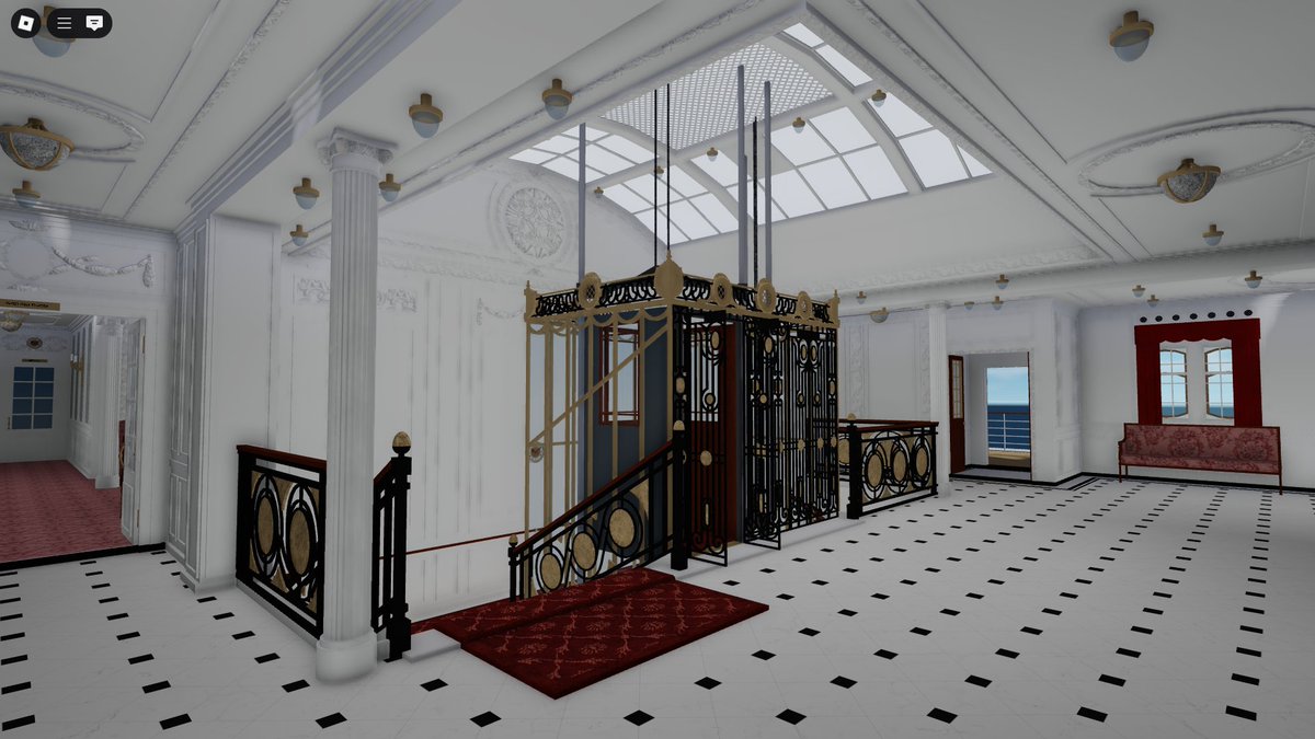 ParticularPart2's tweet image. roblox.com/games/12440137…