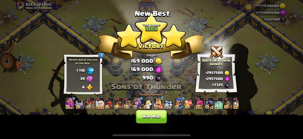 5/5🔥FB furnace this time