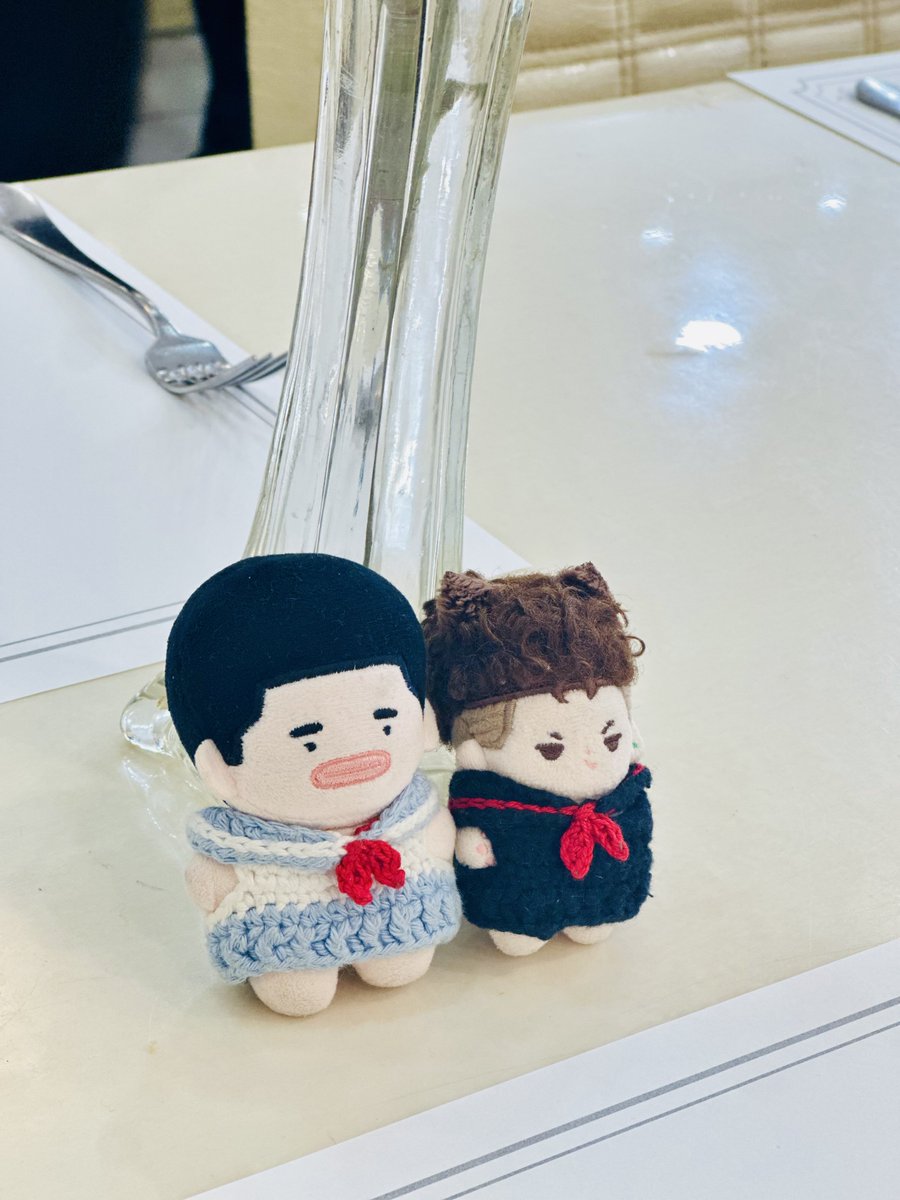 산비 SANBI 🏔️☔️ tweet media