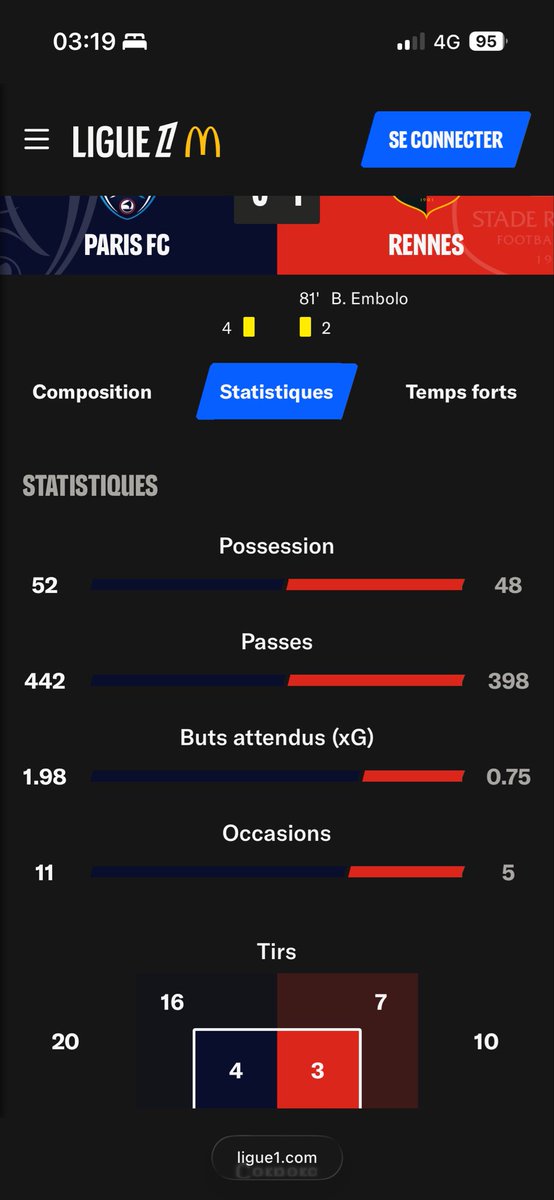 Mich Ovvo tweet media