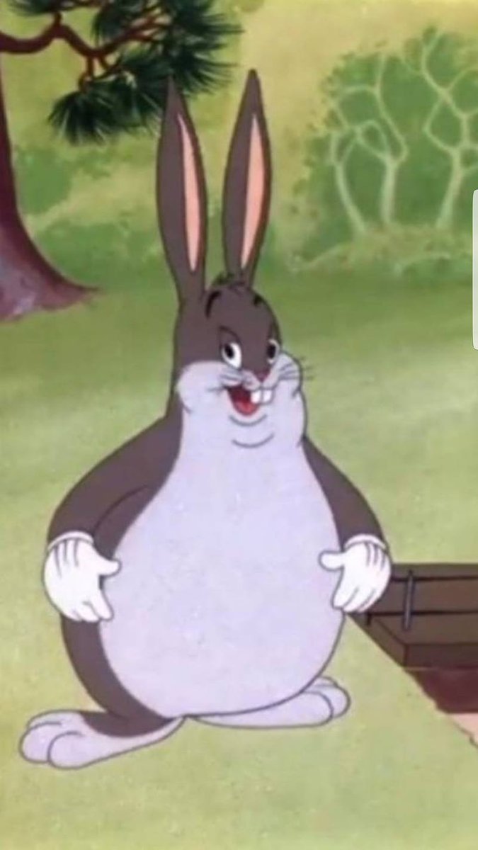 FrostiMroz's tweet photo. You telling me this guy is canonically in Dispatch? https://t.co/4kTkLCSA1W