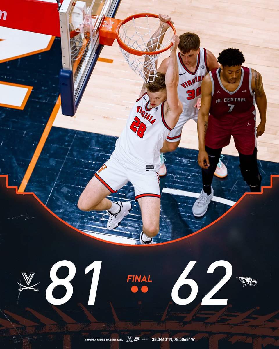 2️⃣-0️⃣

🔹⚔️🔸#GoHoos