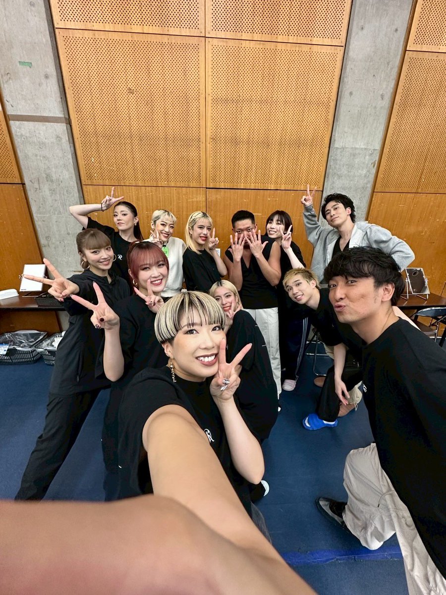 堂本光一セット 3形態同時購入Blu-rayセット》RAISE【初回盤A＋初回盤B＋通常盤