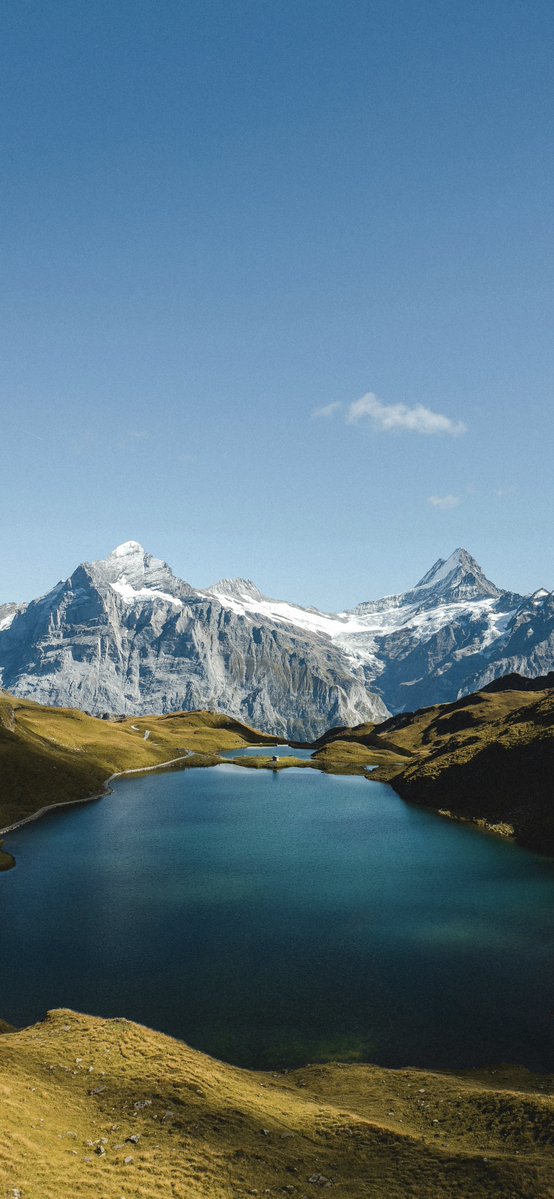 Simple iOS Setup ✨

Widgy widget you can get here

Bundle (146 Widget):
ko-fi.com/s/c79aa01111
blvcksun.gumroad.com/l/fvlmi

Package (31 Widget):
ko-fi.com/s/735fb89cf9

Donate me on PayPal PayPal.Me/blvcksun666

#wallpaper