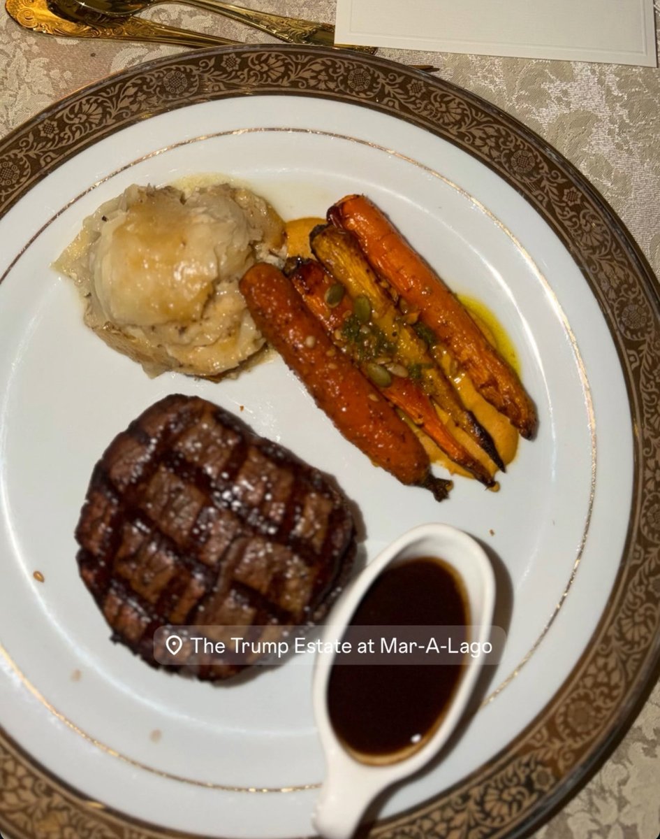 PatriotTakes 🇺🇸 tweet media