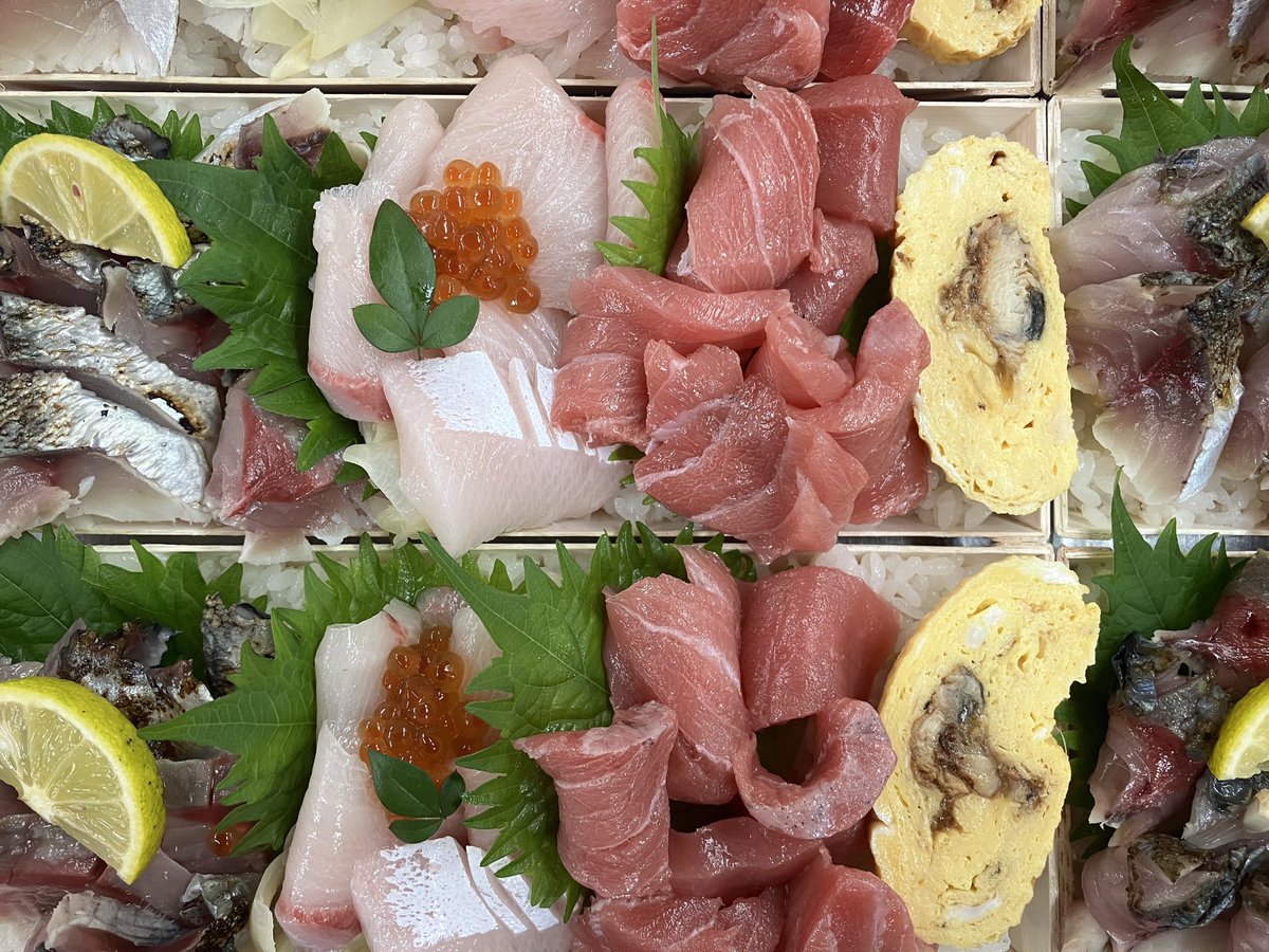 ま い く 🍅×5 on X