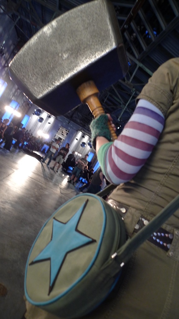 rrevng's tweet image. 