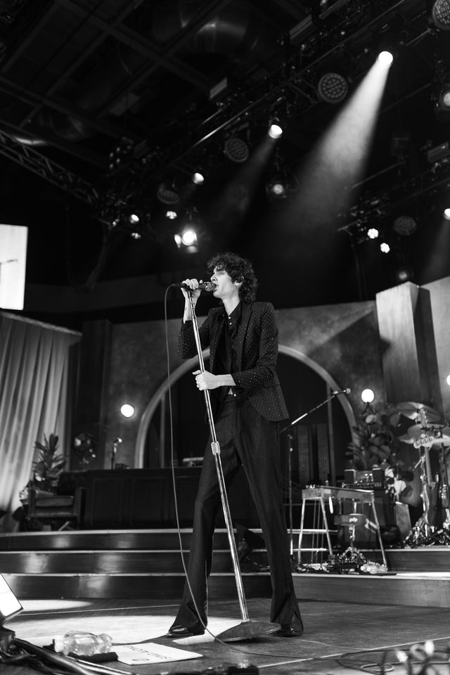 Credit Union of Texas Event Center tweet media