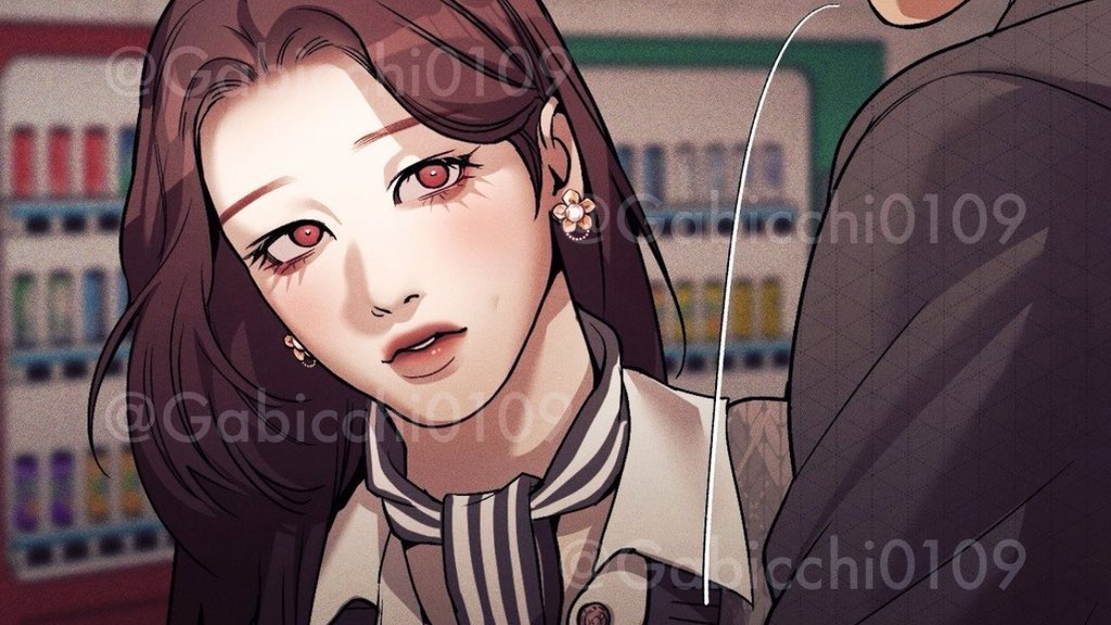 きち ⚠️説明欄必読⚠️ 14106読み方わかる？【ちょこミラ限定動画】 - YouTube