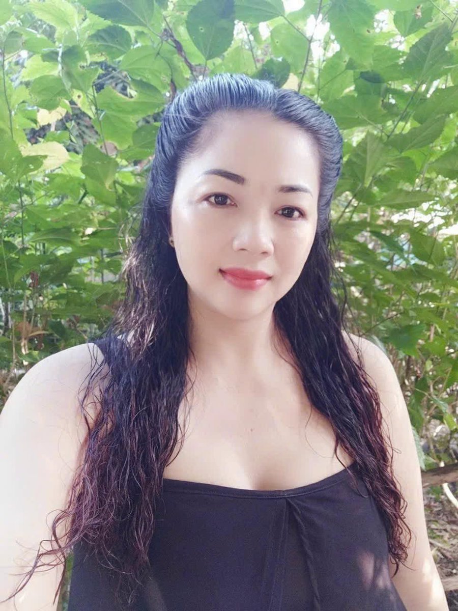 thu đạm tweet media