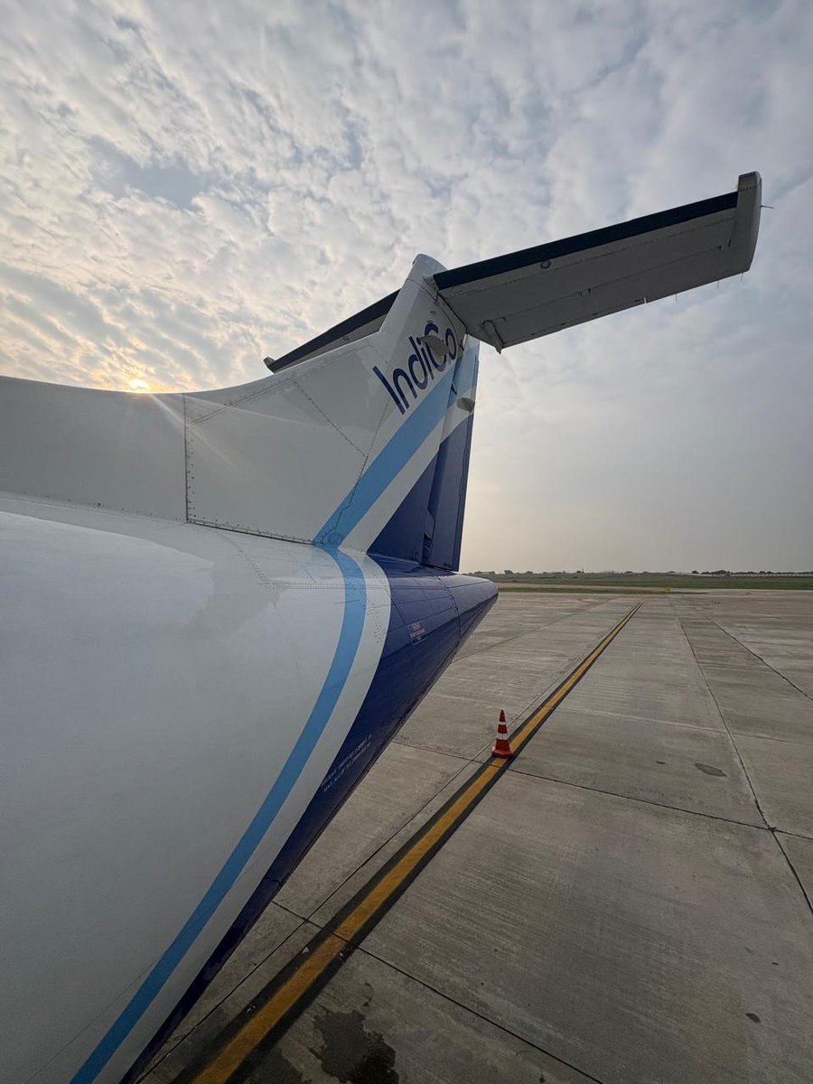 yogeshte's tweet photo. @IndiGo6E high time to see IXM @MaduraiAirport for larger connectivity including early morning flights to MAA,BLR,HYD and IXZ . https://t.co/jgur44Ti1t