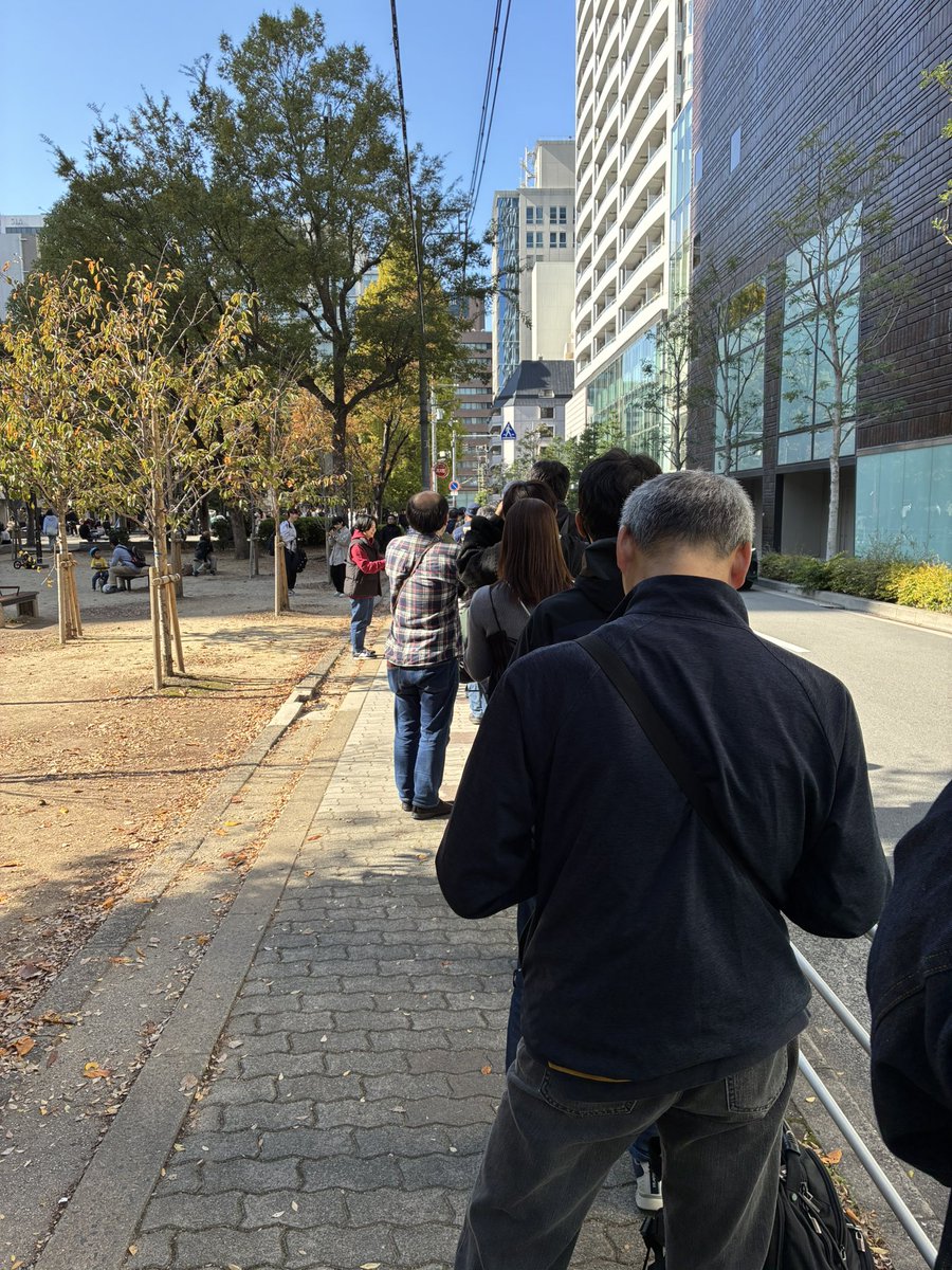 ゆうちゃん🙃丸顔が好き🫣 on X