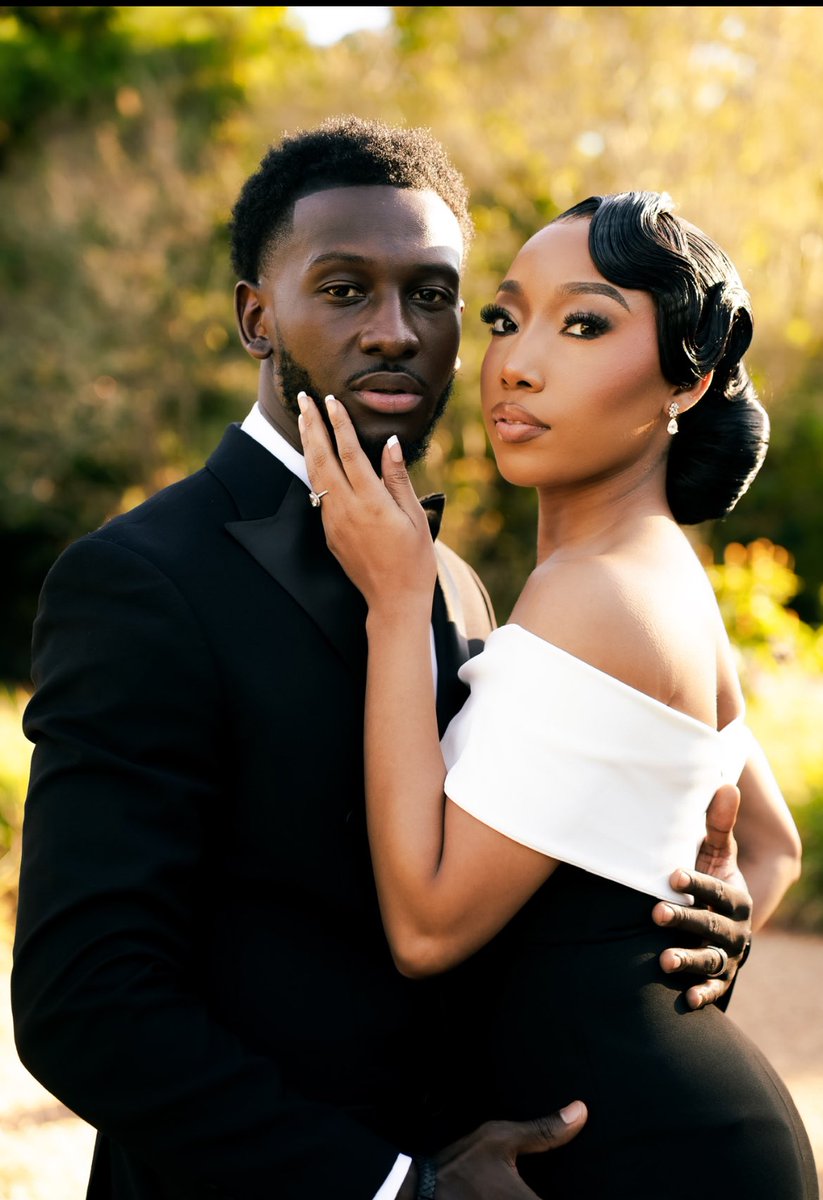 In this life and in the next ♾️