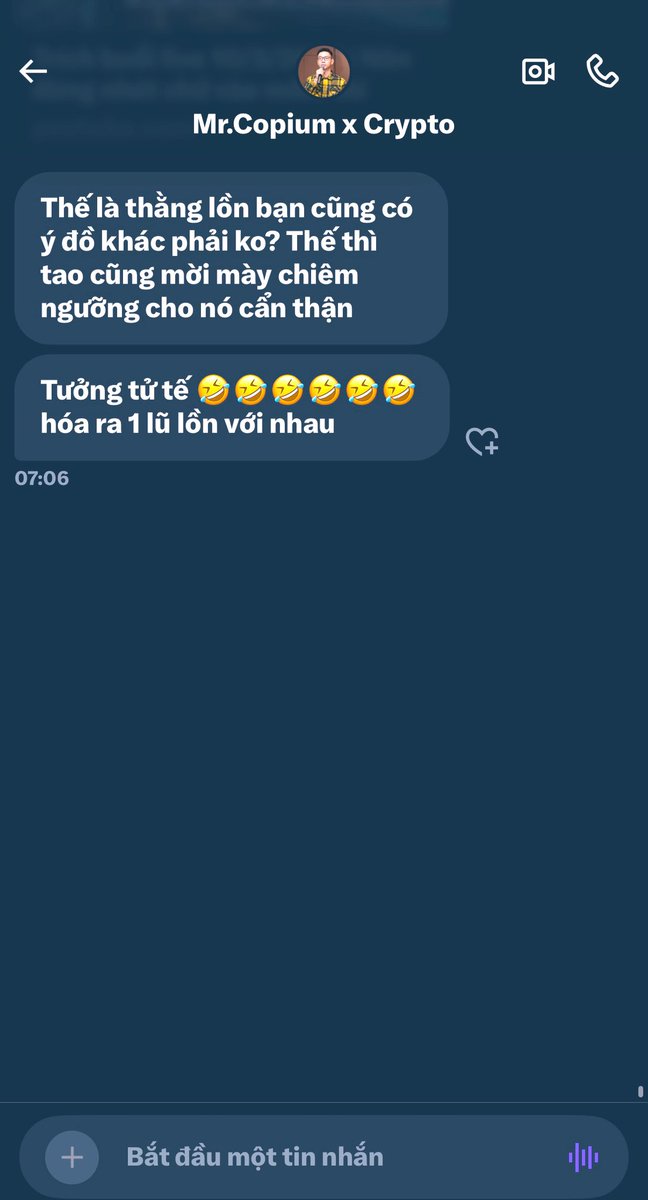 Giáp Tuất tweet media
