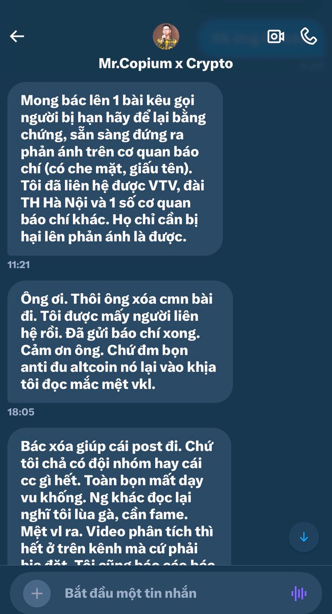 Giáp Tuất tweet media