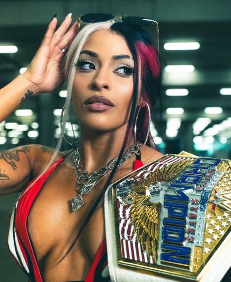 Seth Joseph tweet media