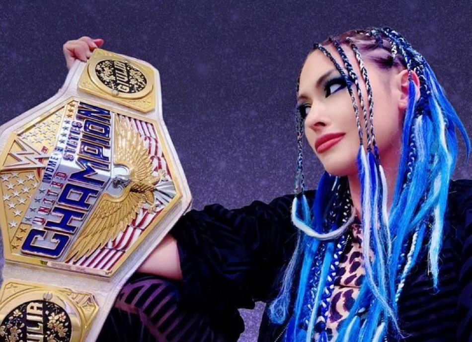 Seth Joseph tweet media