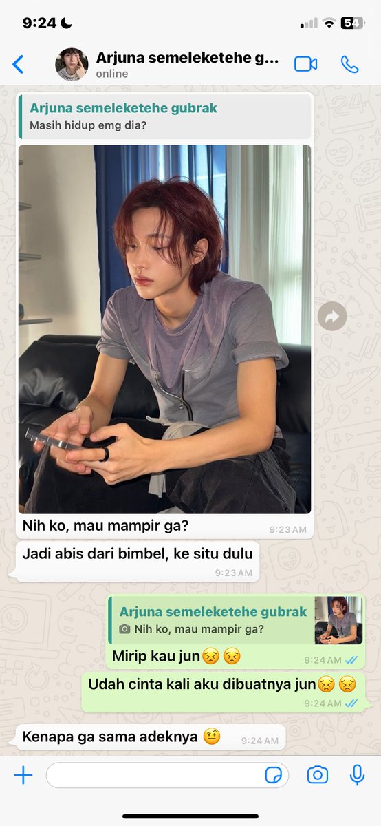 j@k4#n71R tweet media