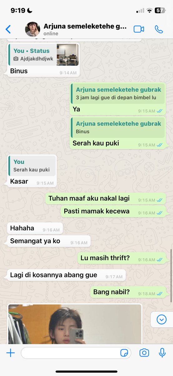 j@k4#n71R tweet media