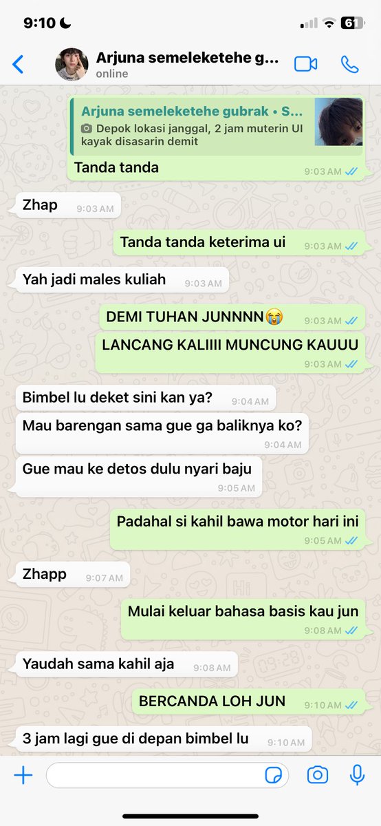 j@k4#n71R tweet media