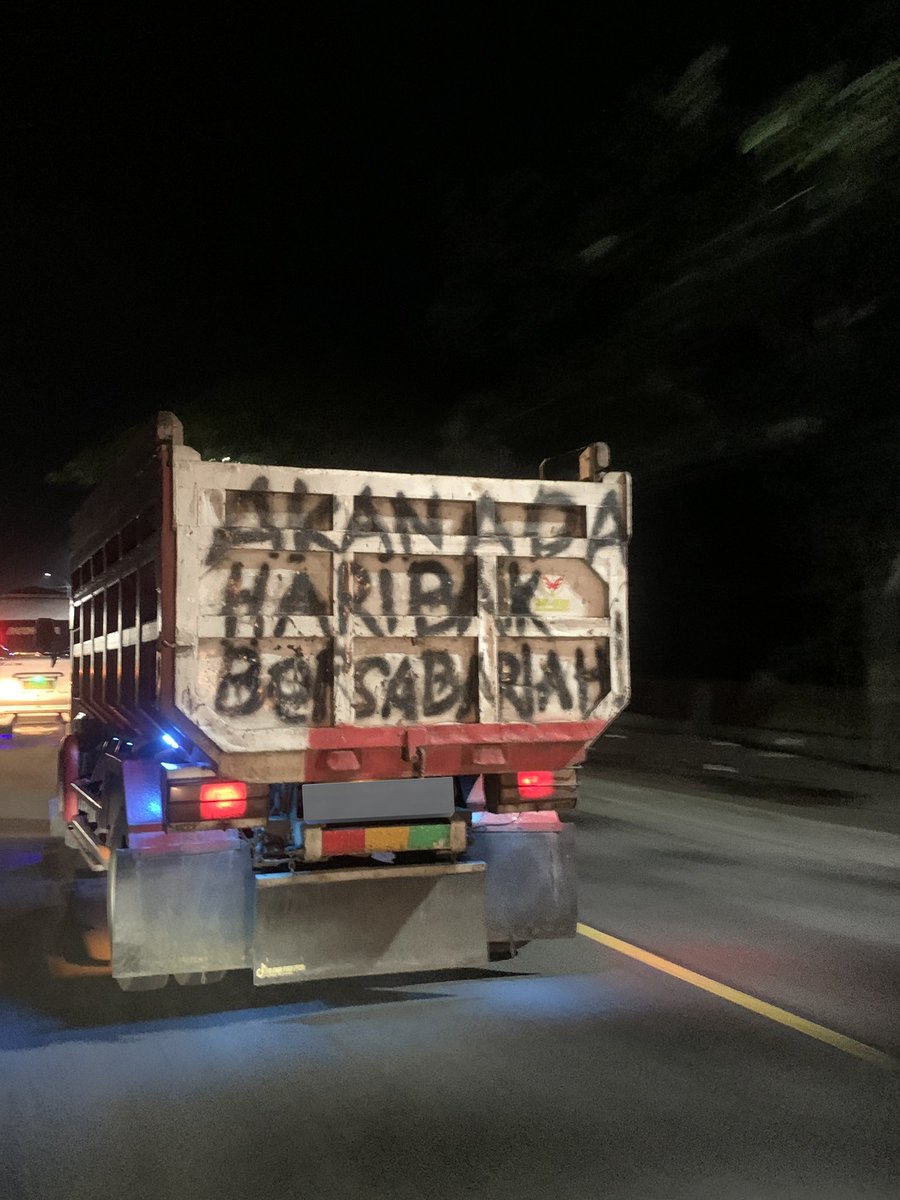 txtdaritruck's tweet photo. https://t.co/0PUzp1w0AT