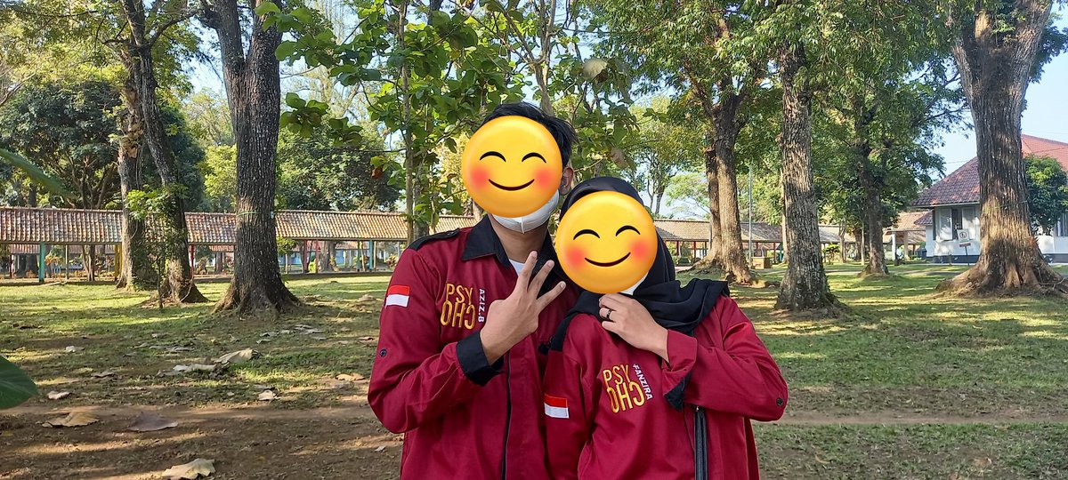 Susu Pisang tweet media