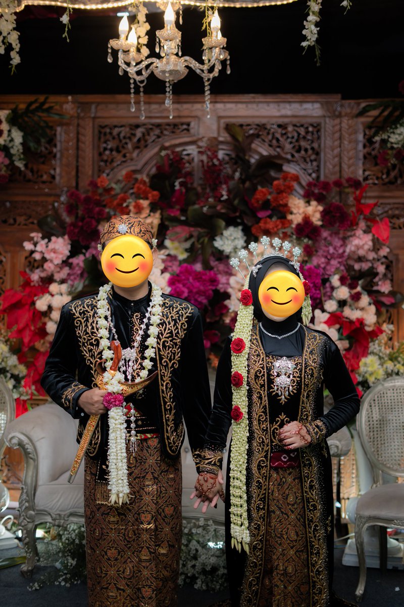 Susu Pisang tweet media