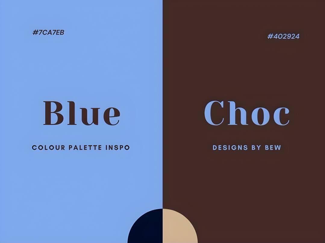 wtb atasan atau bawahan warna ini guys