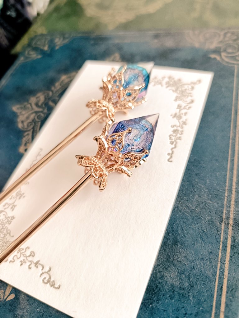 【買わないと後悔する凄い原石】【ついに放流！！】高次元　パワーストーン【初登場】【マイコレ出品】A-1１【高エネルギー商品です！】 貴重で神秘的な\" - Results on X | Live Posts \u0026 Updates