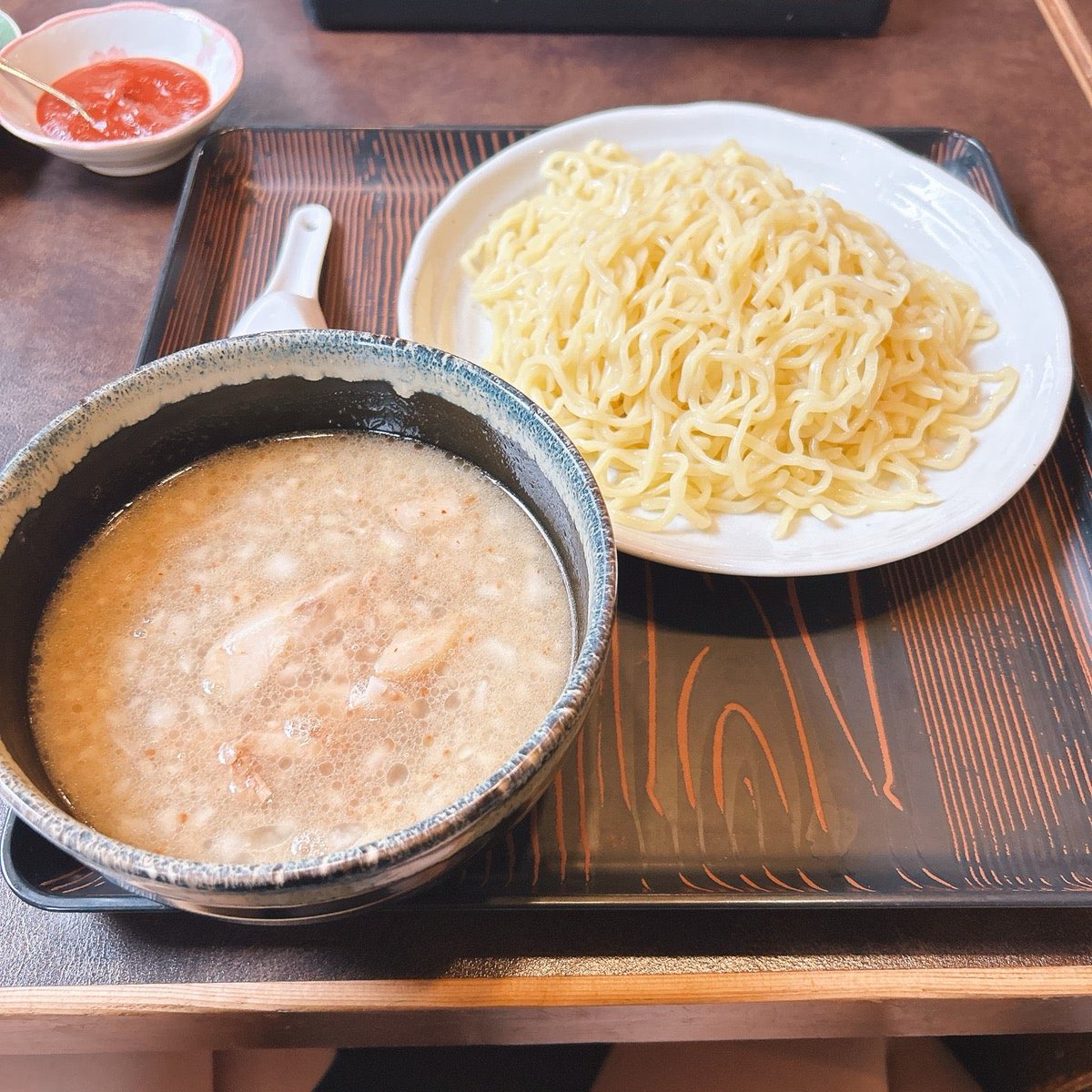 _xxmiraixx_'s tweet photo. Check out 中華さくら (福島市, 福島県) on @FoursquareGuide: https://t.co/W1YNXcUEMf https://t.co/jRsLCSqmUe https://t.co/BDuId5eLMC