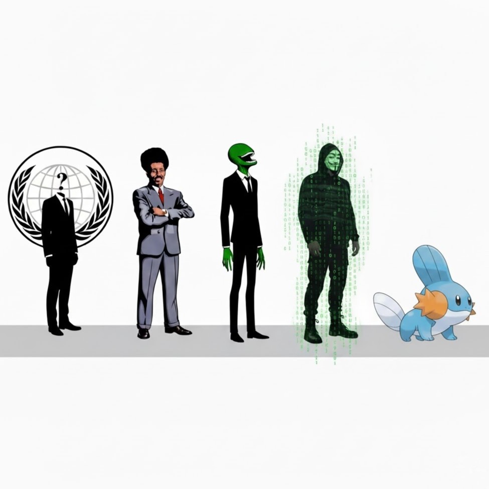 DNavigate. tweet media