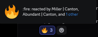 CantonOps tweet picture