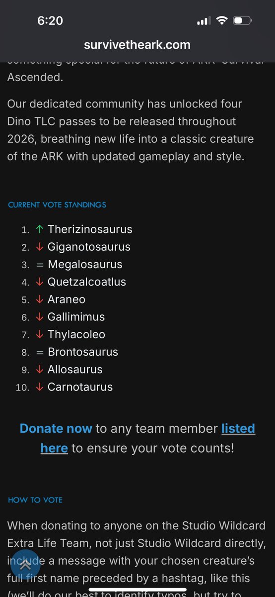 Crabbytron tweet media