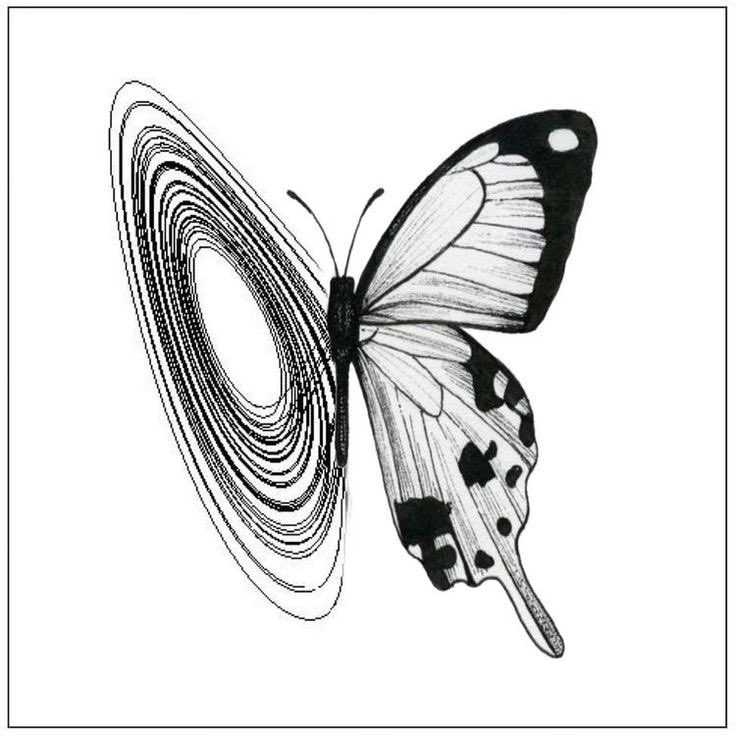 ssstareli's tweet photo. Au Seongjoong - “Efecto Mariposa”

san decide invitar a sus amigos al cumpleaños de jongho, dónde hay personas que no conocen, nada malo podría pasar, ¿verdad? https://t.co/FZPlUSs81h