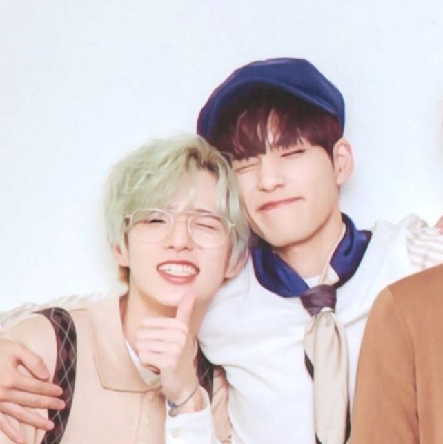 𝕕𝕒𝕖𝕤𝕚𝕜𝕤𝕖𝕦⑥ tweet media