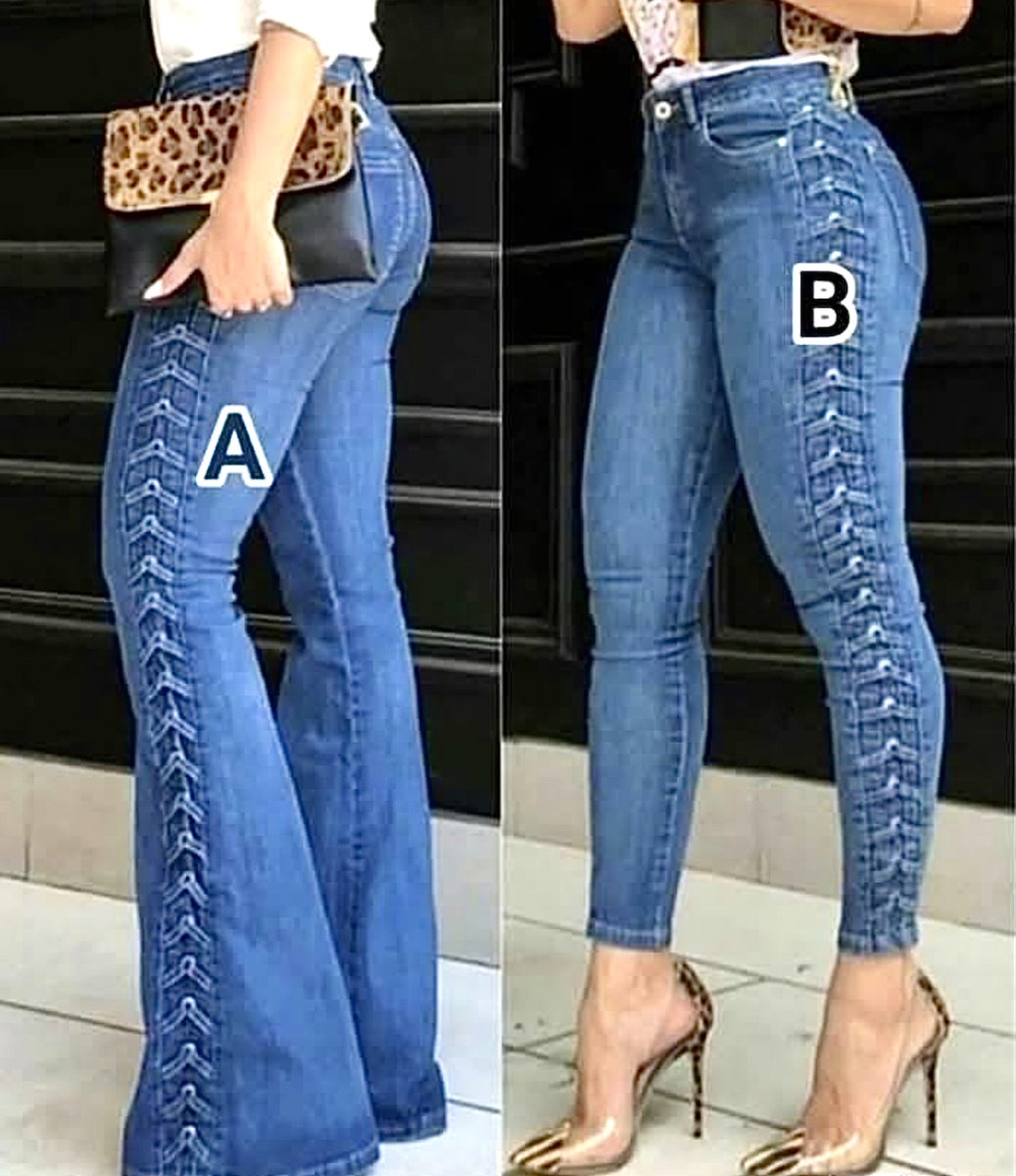 Denise 🇺🇸 tweet media