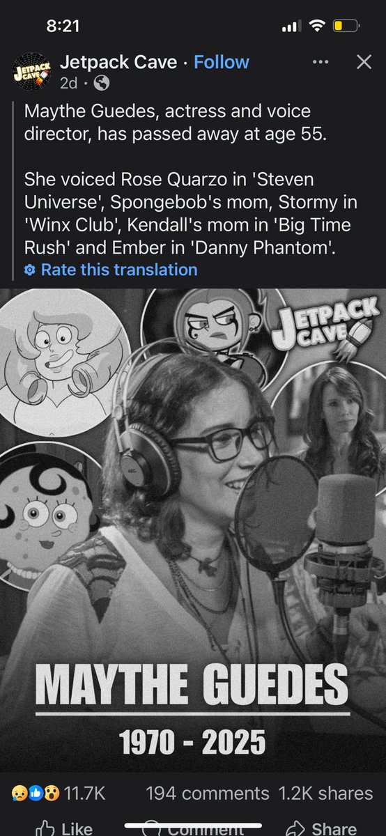 weekendsver's tweet photo. Did I miss something bc I don’t think that’s Challen https://t.co/OoKCp4SwS7