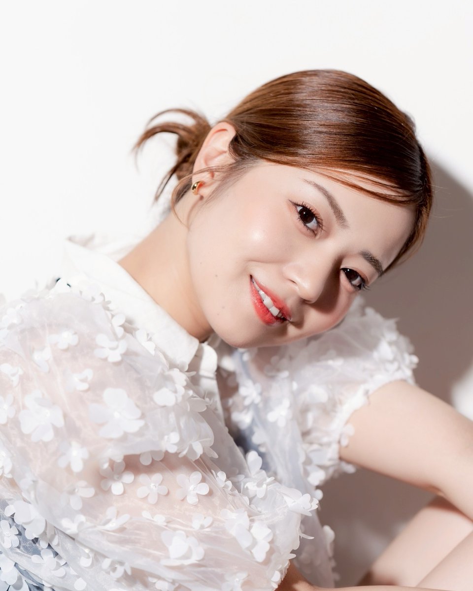 AR_Escape_'s tweet image. 